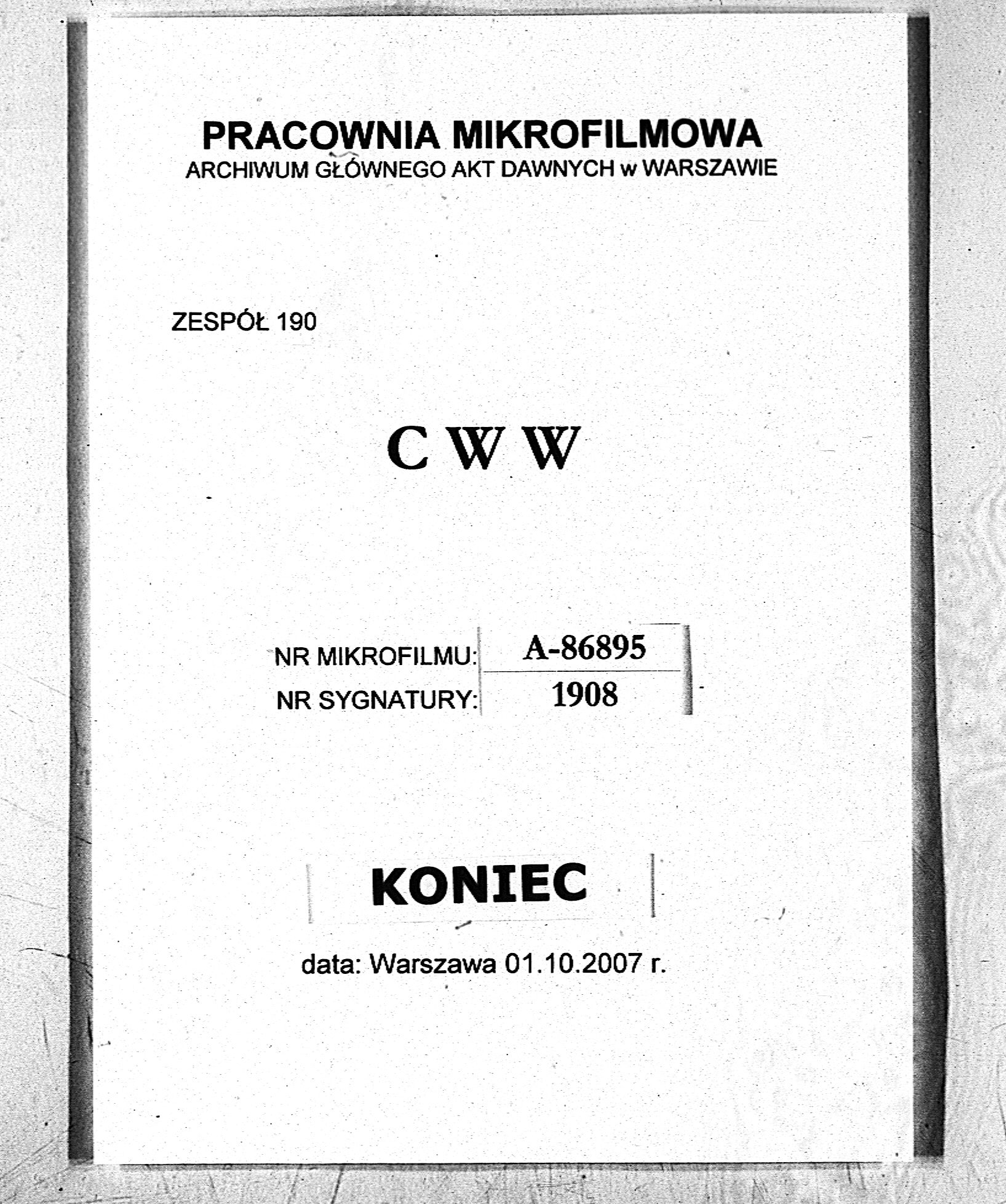 PL_1_190_1908_9999-tablica koncowa